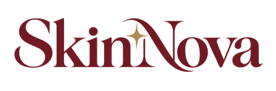 SkinNova