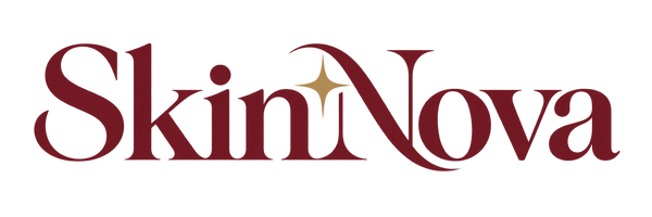 SkinNova